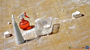 ga serie b foto simone ferraro sf107668 copia